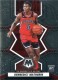 2022 Panini Chronicles Draft Picks Mosaic #11 Bennedict Mathurin - Quantity: 1 - Owned by: bballkm32 