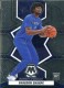 2022 Panini Chronicles Draft Picks Mosaic #8 Shaedon Sharpe - Quantity: 1 - Owned by: bballkm32 