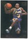 1997-98 Z-Force Star Gazing #2 Kobe Bryant - Quantity: 1 - BV: $20.00 - Owned by: mess0312 