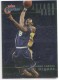 2000-01 Fleer Game Time Attack The Rack #AR3 Kobe Bryant - Quantity: 1 - BV: $5.00 - Owned by: mess0312 