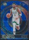2020-21 Select Numbers Blue #17 Jayson Tatum - Quantity: 1 - BV: $25.00 - Owned by: mess0312 