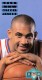 1994-95 Jam Session #55 Grant Hill - Quantity: 1 - Owned by: pwaldo 