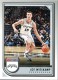 2022-23 Hoops #156 Joe Wieskamp