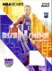 2022-23 Hoops Rise N Shine Memorabilia #29 Keegan Murray
