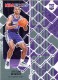 2022-23 Hoops We Got Next #4 Keegan Murray
