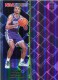 2022-23 Hoops We Got Next Holo #4 Keegan Murray