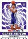 2022-23 Hoops Class Action #4 Keegan Murray