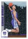 2022-23 Hoops Winter #284 Keegan Murray
