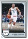2022-23 Hoops #151 Keldon Johnson - Quantity: 9 - Owned by: bballkm32 