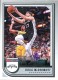 2022-23 Hoops #155 Doug McDermott - Quantity: 11 - Owned by: bballkm32 