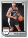 2022-23 Hoops #239 Jeremy Sochan - Quantity: 11 - Owned by: bballkm32 