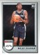2022-23 Hoops #250 Malaki Branham - Quantity: 12 - Owned by: bballkm32 