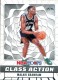 2022-23 Hoops Class Action #17 Malaki Branham - Quantity: 1 - Owned by: bballkm32 