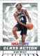 2022-23 Hoops Class Action #21 Blake Wesley - Quantity: 1 - Owned by: bballkm32 