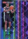 2022-23 Hoops We Got Next Holo #17 Malaki Branham - Quantity: 1 - Owned by: bballkm32 