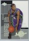 2002-03 Upper Deck Inspirations Rookie Holofoil #163A T.J. Ford - Quantity: 2 - Owned by: dherm360 