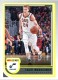 2022-23 Hoops #69 Lauri Markkanen - Quantity: 5 - Owned by: bballkm32 