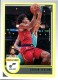 2022-23 Hoops #73 Collin Sexton - Quantity: 6 - Owned by: bballkm32 