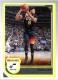 2022-23 Hoops #220 Rudy Gay - Quantity: 4 - Owned by: bballkm32 