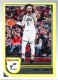 2022-23 Hoops #218 Mike Conley - Quantity: 6 - Owned by: bballkm32 