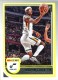 2022-23 Hoops #219 Jordan Clarkson - Quantity: 6 - Owned by: bballkm32 