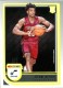 2022-23 Hoops #244 Ochai Agbaji - Quantity: 5 - Owned by: bballkm32 