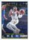 2022-23 Hoops Road To The Finals #1 Donovan Mitchell - Quantity: 1 - Owned by: bballkm32 