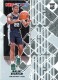 2022-23 Hoops We Got Next #17 Malaki Branham - Quantity: 2 - Owned by: bballkm32 