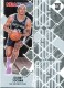 2022-23 Hoops We Got Next #9 Jeremy Sochan - Quantity: 1 - Owned by: bballkm32 