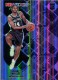 2022-23 Hoops We Got Next Holo #22 Blake Wesley - Quantity: 1 - Owned by: bballkm32 