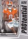 2022 Score Protential #21 Justyn Ross