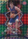 2021-22 Mosaic Choice Red And Green #238 Luka Garza