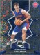 2021-22 Mosaic Fast Break Silver #238 Luka Garza