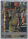 1997-98 Topps Chrome #171 Kobe Bryant - Quantity: 1 - BV: $300.00 - Owned by: mess0312 