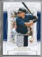 2020 National Treasures Holo Gold #49 Kyle Seager