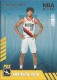 2022-23 Hoops Arriving Now #7 Shaedon Sharpe