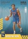 2022-23 Hoops Arriving Now #13 Jalen Duren - Quantity: 1 - Owned by: Boinks 