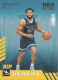 2022-23 Hoops Arriving Now #23 David Roddy - Quantity: 1 - Owned by: Boinks 