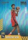2022-23 Hoops Arriving Now Holo #17 Tari Eason - Quantity: 1 - Owned by: Boinks 