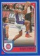 2022-23 Hoops Blue #63 Isaiah Stewart - Quantity: 1 - Owned by: Boinks 