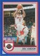 2022-23 Hoops Blue #130 Eric Gordon