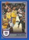 2022-23 Hoops Blue #162 Malik Monk - Quantity: 1 - Owned by: Boinks 