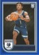 2022-23 Hoops Blue #264 Kennedy Chandler - Quantity: 1 - Owned by: Boinks 