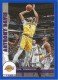 2022-23 Hoops Blue #290 Anthony Davis - Quantity: 1 - Owned by: Boinks 
