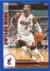2022-23 Hoops Blue #298 Dwyane Wade - Quantity: 1 - Owned by: Boinks 
