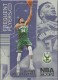 2022-23 Hoops Frequent Flyers #4 Giannis Antetokounmpo - Quantity: 1 - Owned by: Boinks 