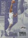 2022-23 Hoops Frequent Flyers #12 Kawhi Leonard - Quantity: 1 - Owned by: Boinks 