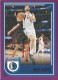 2022-23 Hoops Purple #124 Maxi Kleber