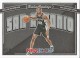 2022-23 Hoops Rookie Greetings #20 Malaki Branham