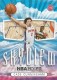 2022-23 Hoops Skyview #14 Cade Cunningham